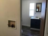 1983 Came Hs Mobile Home