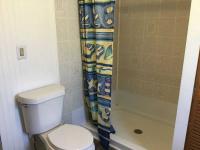 1983 Came Hs Mobile Home