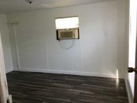 1983 Came Hs Mobile Home