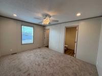 2025 Clayton Adrenaline 7016-4200 Manufactured Home