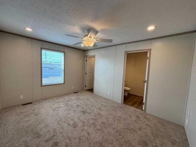 Photo 5 of 8 of home located at 725 S 12th St #216 Bismarck, ND 58504