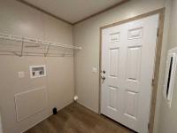 2025 Clayton Adrenaline 7016-4200 Manufactured Home