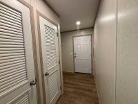 2025 Clayton Adrenaline 7016-4200 Manufactured Home