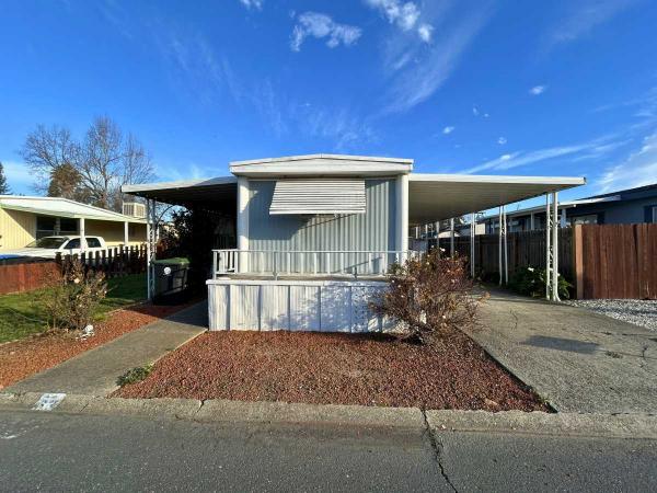 Biltmore Mobile Home For Sale