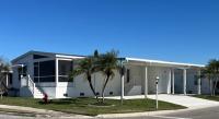 2025 Palm Harbor Elite Manufactured Home