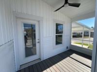 2025 Palm Harbor Elite Manufactured Home