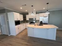 2025 Palm Harbor Elite Manufactured Home