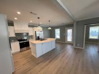 2025 Palm Harbor Elite Manufactured Home