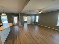 2025 Palm Harbor Elite Manufactured Home