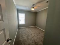 2025 Palm Harbor Elite Manufactured Home