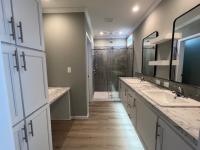 2025 Palm Harbor Elite Manufactured Home