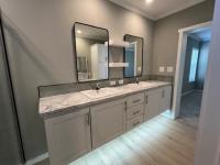 2025 Palm Harbor Elite Manufactured Home