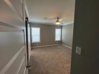 2025 Palm Harbor Elite Manufactured Home