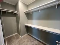 2025 Palm Harbor Elite Manufactured Home