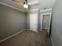 2025 Palm Harbor Elite Manufactured Home