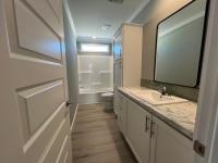 2025 Palm Harbor Elite Manufactured Home