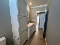 2025 Palm Harbor Elite Manufactured Home