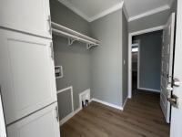 2025 Palm Harbor Elite Manufactured Home