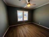 2025 Palm Harbor Elite Manufactured Home