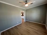 2025 Palm Harbor Elite Manufactured Home