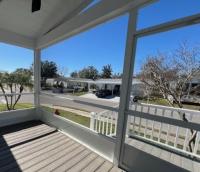 2025 Palm Harbor Elite Manufactured Home