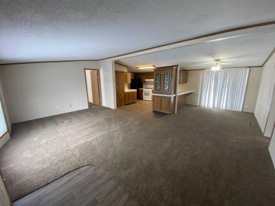 Photo 3 of 18 of home located at 1953 Borman Ct Milford, MI 48381