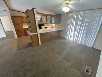 Photo 4 of 18 of home located at 1953 Borman Ct Milford, MI 48381