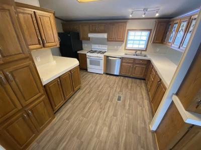 Photo 5 of 18 of home located at 1953 Borman Ct Milford, MI 48381