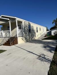 2010 Manufactured Home