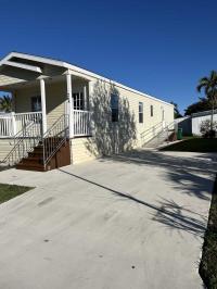 2010 Manufactured Home