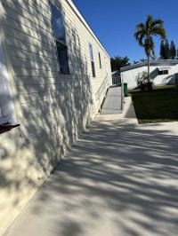 2010 Manufactured Home