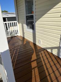 2010 Manufactured Home