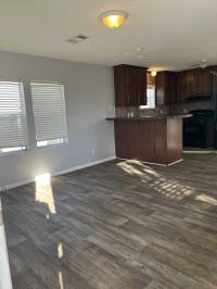 2010 Manufactured Home