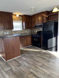 2010 Manufactured Home