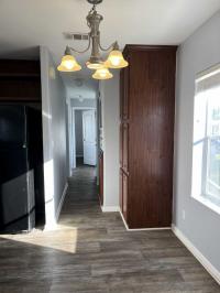 2010 Manufactured Home