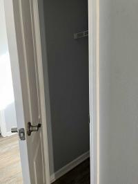 2010 Manufactured Home