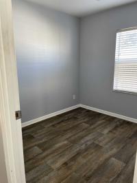 2010 Manufactured Home