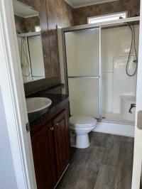 2010 Manufactured Home