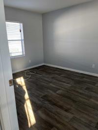 2010 Manufactured Home