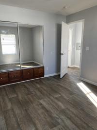 2010 Manufactured Home