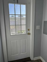 2010 Manufactured Home