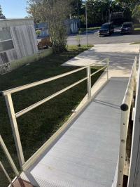 2010 Manufactured Home