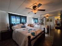 1971 MALB Mobile Home