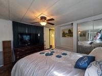 1971 MALB Mobile Home