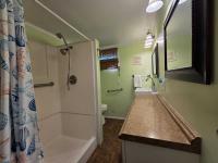 1971 MALB Mobile Home