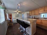 1971 MALB Mobile Home