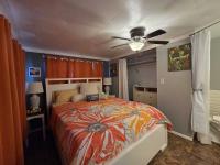 1971 MALB Mobile Home