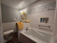 1971 MALB Mobile Home