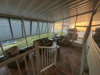 2006 SKYO Manufactured Home