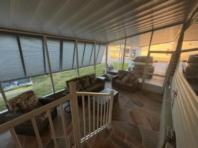 Photo 2 of 32 of home located at 3113 State Road 580, #144 Safety Harbor, FL 34695